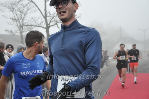 La Fleuryssoise2025/FLEURY2025_09287.JPG